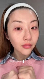 Kem dưỡng tái tạo trẻ hóa da toàn diện Skinceuticals Advanced RGN-6 50ml