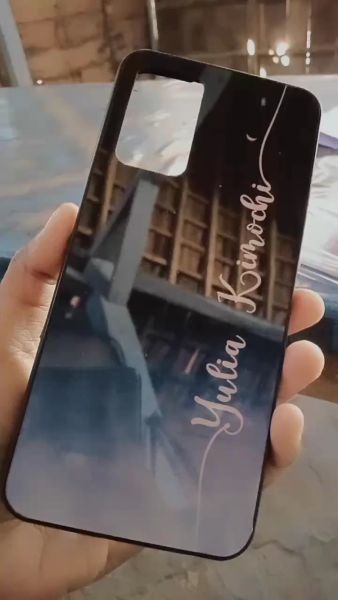 Buyer review video 3