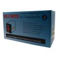 (See Variation) Secure AVR 220V Computer AVR (Black). 