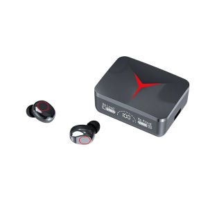 TWS M90 Wireless Headphones Gaming Earphone Bluetooth Sport Earbuds Music Headsets For iphone Xiaomi