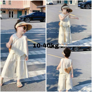 (Đủ size)🔥🔥Siêu phẩm 🔥🔥set bộ thêu cao cấp bé gái Hàn Quốc 10-45kg. Đồ bộ thêu bé gái size đại cao cấp