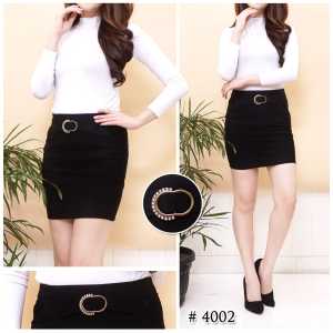 Ds rok mini impor 4004