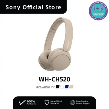 Buy Sony Wh 1000xm3 devices online Lazada .ph