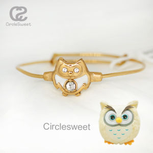 GELANG ANAK EKA SWASA - SGT0308