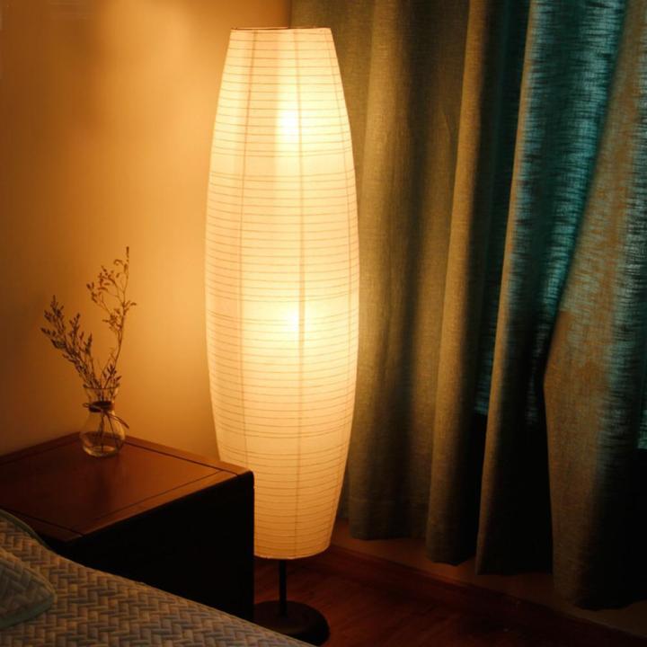 Rice paper deals lamp shade replacement