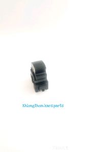 สวิทช์กระจกไฟฟ้า Isuzu All New ปี 2011 ถึง 2016 ฝั่งคนนั่ง