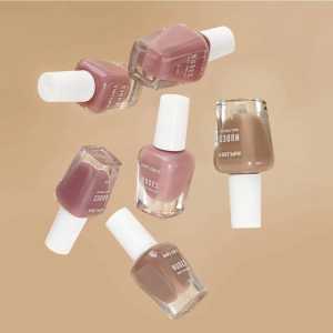 Implora Nail Polish | Kutek | Cat Kuku | Cutek