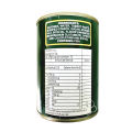 Rose Bowl Gold Sardines In Tomato Sauce. 