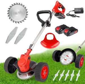 88V 288V 388V 588V Grass Cutter Battery Rechargeable Lithium Battery for Lawn Mower Grasscutter Blade
