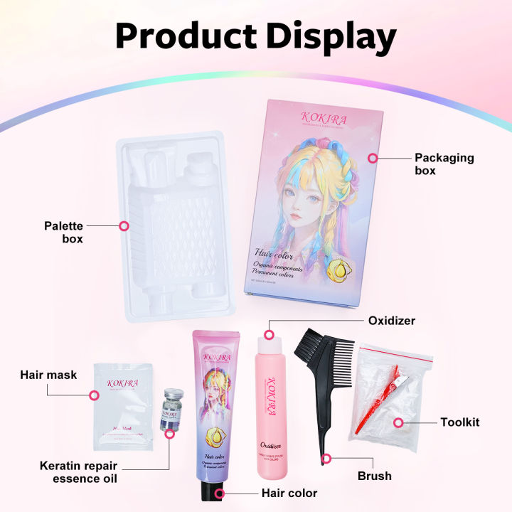 %E3%80%90KOKIRA%20Blue%20Black%20Hair%20color%20%E3%80%91Free%20%EF%BC%9Afull%20set%20of%20tools%20repairing%20hair%20mask%20and%20Keratin%20repairessence%20oil%20-%20Image%208