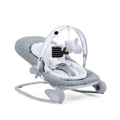 Chicco Hoopla Baby Bouncer