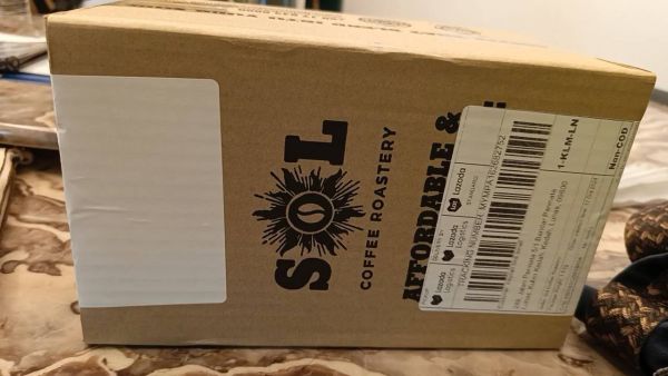 Buyer review video 2