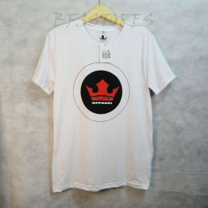 KAOS MUMA APPAREL KAOS DISTRO KAOS PRIA ATASAN PRODUK LOKAL