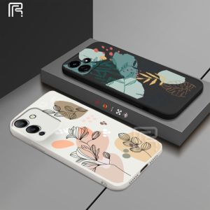 Casing hp Infinix: Pilihan Terbaik untuk Smartphone Anda