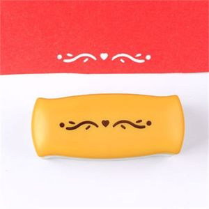 Zhaocaimao stamp puncher stamp hole puncher Office for Kids DIY Craft Edge Lace For Card Paper Punch Boundary Punch Border Paper Punch Embossing Border Hole Punch