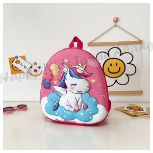 COD TAS RANSEL ANAK / TAS ANAK TERBARU DAN KEKINIAN / TAS RANSEL ANAK LUCU TERMURAH BERKUALITAS / RANSEL ANAK SEKOLAH TK