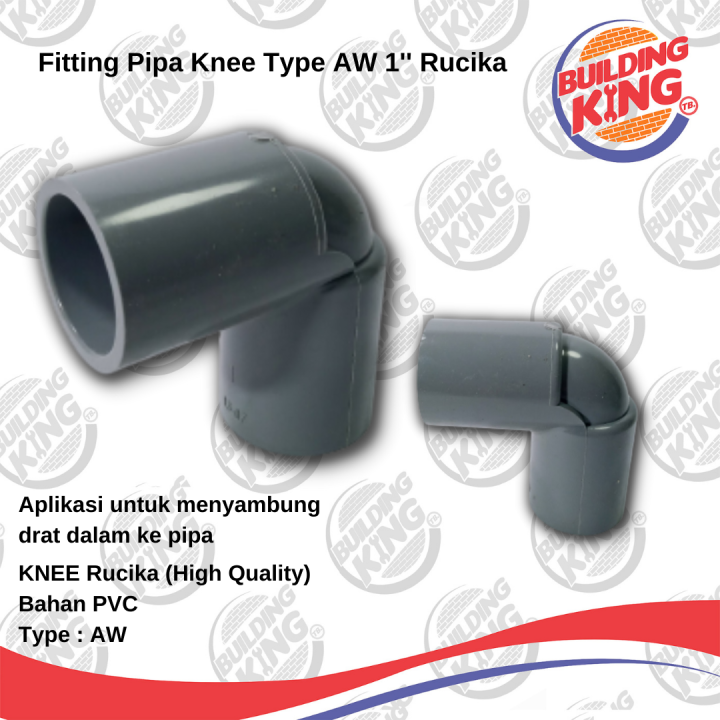 Kastingda jinsiy aloqa fotosuratlari