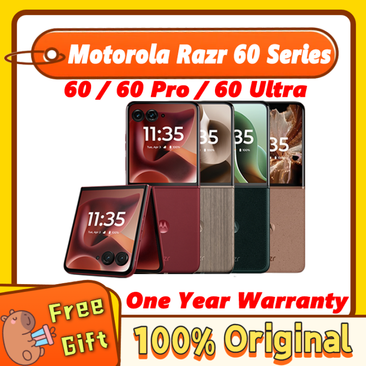 %5BGlobal%20Rom%5D%20Motorola%20Razr%2060%20Ultra%20Snapdragon%208%20Elite%206th-Gen%20Hinge%20Technology%E2%80%8B%20%E2%80%8B600,000-fold%20Certified%20Durability%E2%80%8B%20-%20Image%202