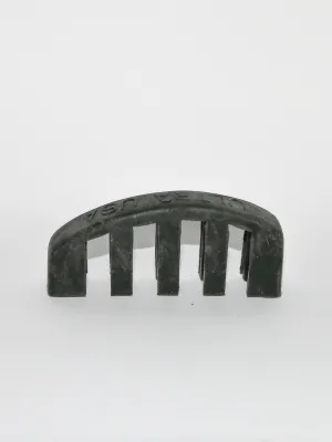 Ultra Practice Mute for Violin 1/2 3/4 and 4/4