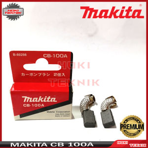 Carbon Brush Circular Saw Makita 5800NB Sirkel