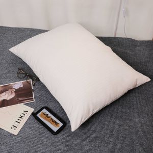 Set Ga Gối TENCEL Chưa Gồm Chăn Chất Liệu Cao Cấp Full Tone Màu Hottrend Thời Thượng - KiMi Decor