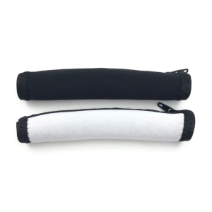 Tai nghe Headband bìa cho ATH s200bt s220bt tai nghe đầu beampad Tai nghe chơi game Bìa