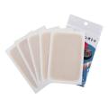 MAOMEI Waterproof Full Cover Birthmark Skin-Friendly Flaw Hide Tapes Scar Concealer Sticker Acne Concealing Sticker Tattoo Cover Up Sticker. 
