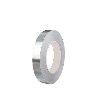 Gulungan Stiker Pembatas Keramik / Pembatas Nat Keramik / Celah Keramik Sticker Tape Dinding Tembok