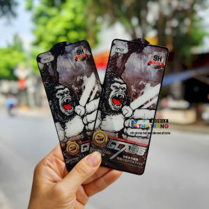 Kính cường lực full màn full keo MO Poco X3 X3 Pro Poco X4 GT Poco X4 Pro 5G Poco X5 X5 Pro