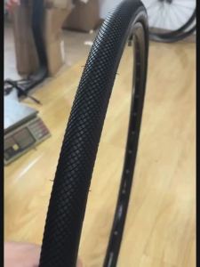 CST Bicycle Tire 700X35C 700X38C ultralight Road Gravel Bike Tires 700C bicicleta pneu Bicycle Tyre CRD-05