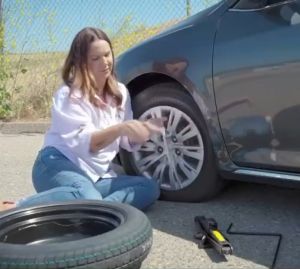 Motorcycle  Auto  Tire Sealant Liquid Anti-Flat Tyre For Tubeless Universal