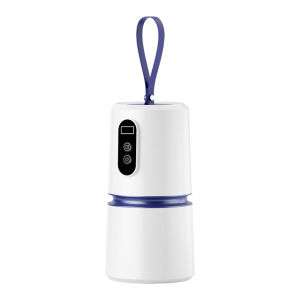 Dryer for home use small mini foldable portable for travel pocket-sized clothes dryer clothes dryer