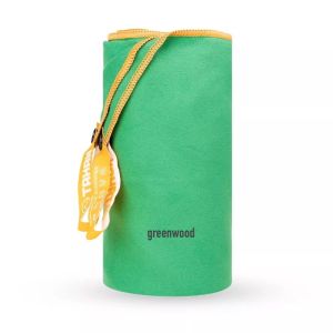 TAHAN Tuala Microfiber Cepat Kering Quickdry Towel (Quick dry Tuala Mandi Besar Outdoor | Bath Face Towel)