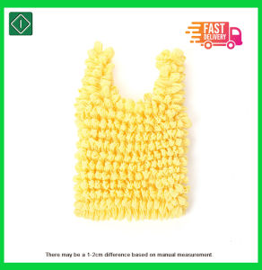 Stretch Magic Bag Pleated Bag Fashionable Multi-purpose Bubble Bag Environmentally Friendly Handbag
