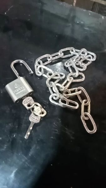 Buyer review video 2