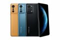 Infinix Zero 5G 8gb 128gb. 