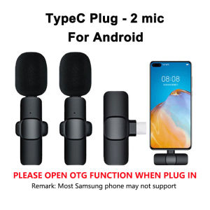 2IN1 Wireless Mic UHF Dual 1200mah Rechargeable dual handheld dynamic karaoke microphone suitable for karaoke computer conference party church DJ wedding home KTV set working range 50m / 164ft