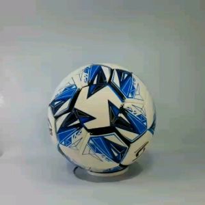 BOLA SEPAK SIZE 5 HYPERSPEED KUALITAS PREMIUM HARGA PROMO PAKET DISKON