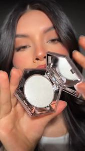 Phấn bắt sáng Fenty Beauty Diamond Bomb All-Over highlighter 8g (by Rihanna  )
