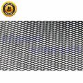 Car Grill Mesh Honeycomb Mesh Grill Sheet Grill Bumper 120x40cm. 