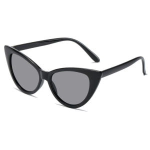 Fashion Sunglasses Fashion Mens And Womens Sunglasses Vintage Glasses