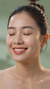 [HỎA TỐC] Combo Bơ Nghệ 4 Bước Cỏ Cây Hoa Lá | Dầu Tẩy Trang - Sữa Rửa Mặt - Mặt Nạ Tẩy Tế Bào Chết - Kem Dưỡng Dưỡng Ẩm Chuyên Sâu Cho Da Khô Da Thiếu Ẩm