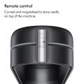 Dyson Purifier Cool ™ Air Purifier Fan TP07 (Black/Nickel). 