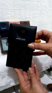 PROMO!!!TAS DOMPET HP PERFECT YOUNG UK 19×10×4 /TAS HP WANITA/TAS SELEMPANG WANITA/TAS SLINGBAG WANITA(BISA COD)