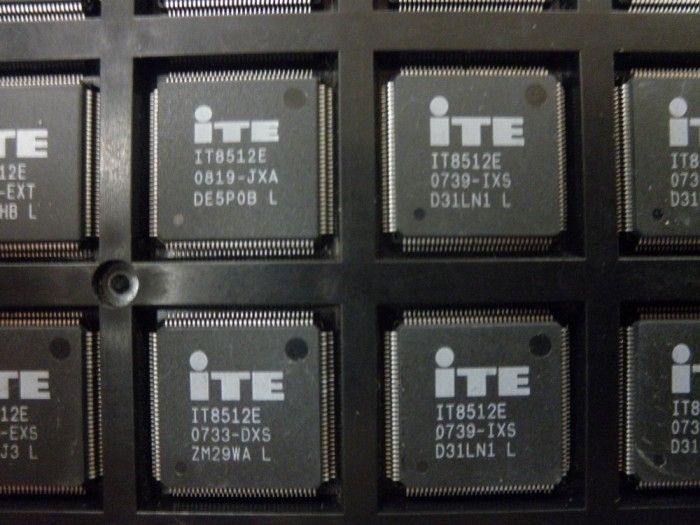 IC ITE 8512E | Lazada Indonesia