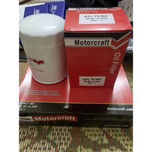 Lọc nhớt Ranger 2.5 Everest 2.5 (lọc dầu động cơ)