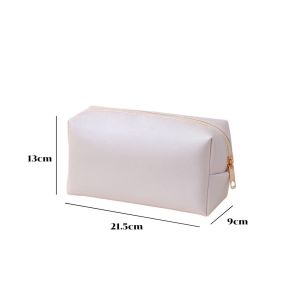 ถุงเก็บเครื่องสำอางถุงเก็บลิปสติก