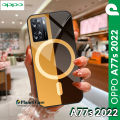 Softcase Glossy For Oppo A77s 2022 [CP542-Oppo A77s] Casing Hp Oppo A77s Aesthetic Case Hp Oppo A77s Terbaru 2022 Softcase Oppo A77s Karakter Silikon Oppo A77s Case Oppo A77s Pelindung Kamera Oppo A77s 2022 Full Body Oppo A77s 4G 2022 Terbaru. 