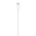 Apple USB-C to Lightning Cable (1M) I iStudio by SPVi. 