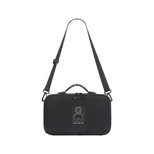 กระเป๋า DJI OSMO 360 Bag เคสพกพากันกระแทกกระเป๋าเก็บของแบบพกพากล้องแอคชั่นแคมเมรา